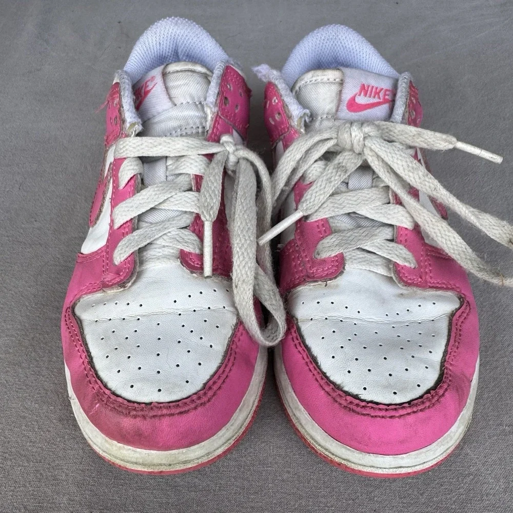 Nike size 13c